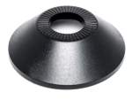 Hubguard Trebol hinten