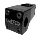 Vorbau United Miki Frontload v2
